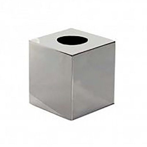 Держатель для салфеток Bemeta 101003021