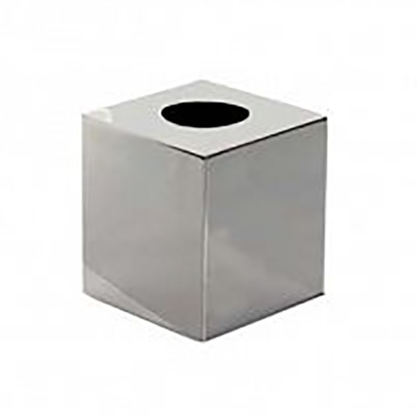 Держатель для салфеток Bemeta 101003021