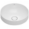 Раковина-чаша Roca Inspira Round 37 32752R000