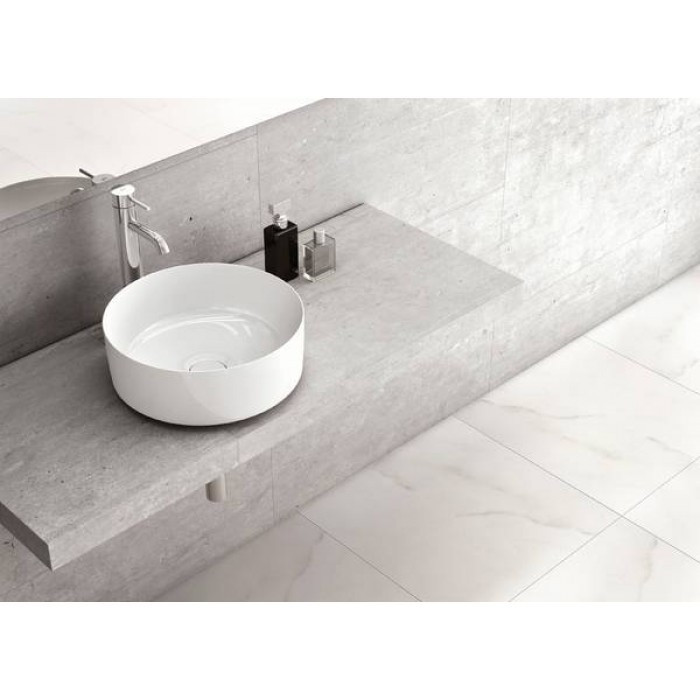 Раковина-чаша Roca Inspira Round 37 32752R000