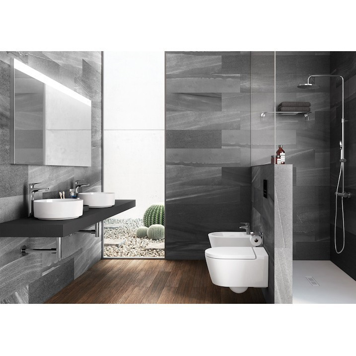 Раковина-чаша Roca Inspira Round 37 32752R000