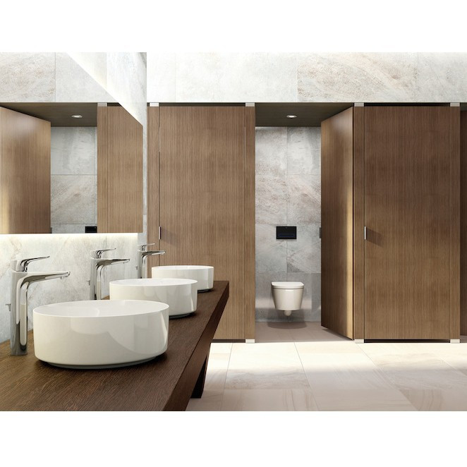 Раковина-чаша Roca Inspira Round 37 32752R000