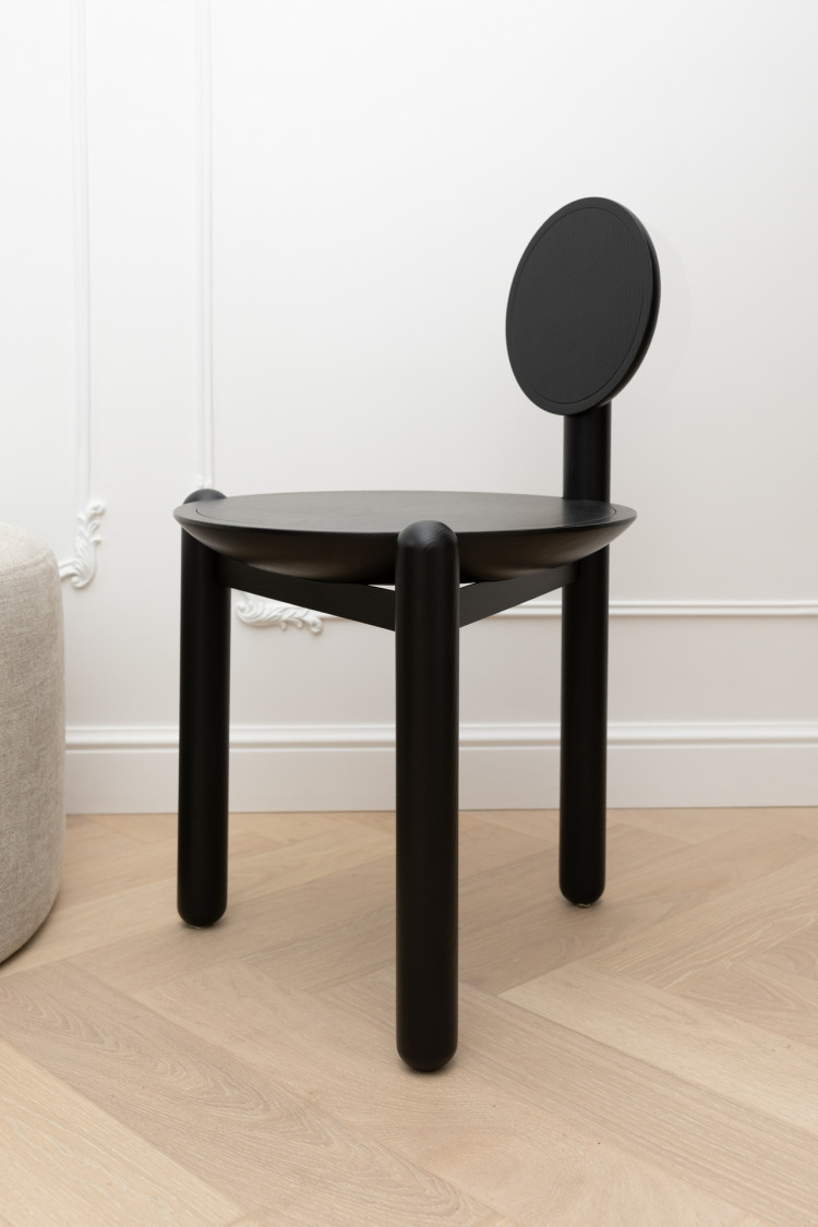 Кварцевый паркет Quartz Parquet Английская Ёлка Дуб Испанский 33-404 5/0,6 мм