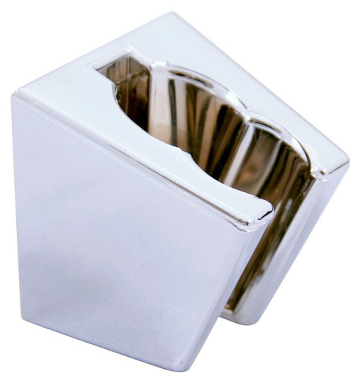 Держатель для душа Rav Slezak PD0007