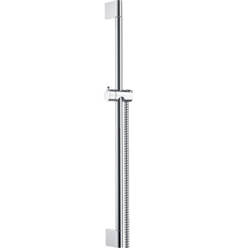 Душевая штанга Hansgrohe Crometta 27615000