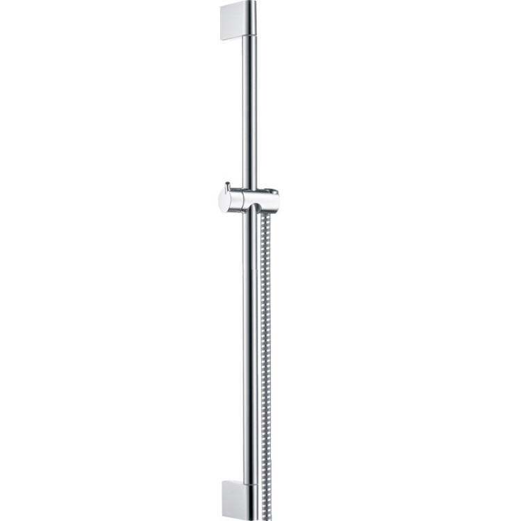 Душевая штанга Hansgrohe Crometta 27615000