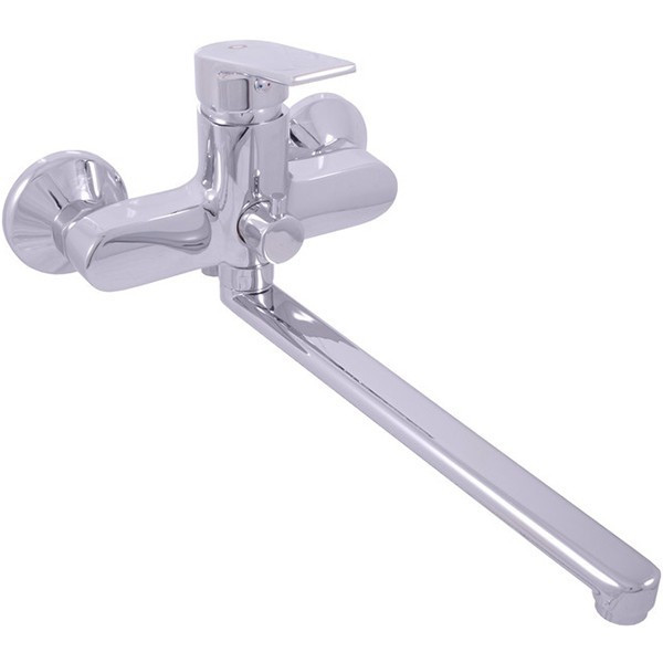 Смеситель универсальный Rav Slezak Colorado CO153.5