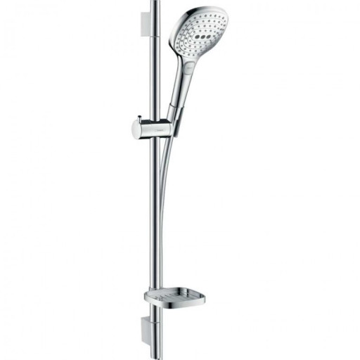 Душевой гарнитур Hansgrohe Raindance Select Е 26620
