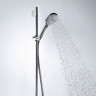 Душевой гарнитур Hansgrohe Raindance Select Е 26620