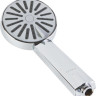 Ручной душ Kludi A-Qa 6560005-00