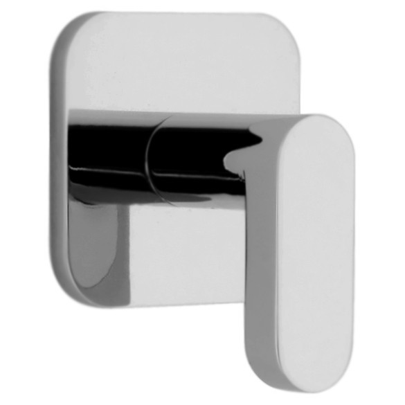 Вентиль запорный Webert Living LV690101