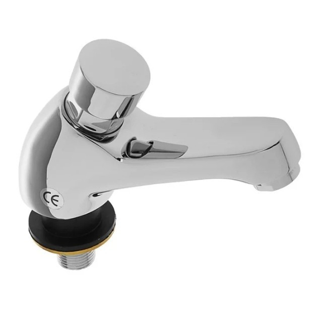 Кран для одного типа воды Frap F520