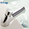 Кран для одного типа воды Frap F520