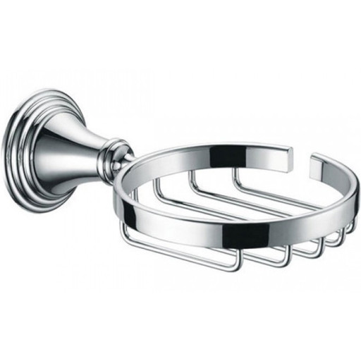 Мыльница Fixsen Best FX-71609