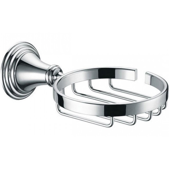 Мыльница Fixsen Best FX-71609