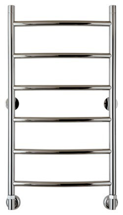 Полотенцесушитель Стилье Аксиома 800х400