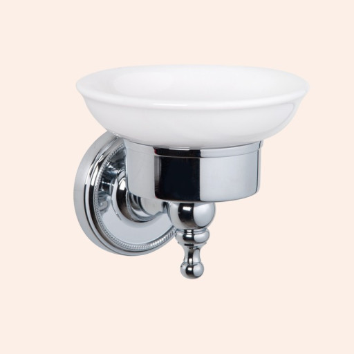 Мыльница TW Bristol TWBR106