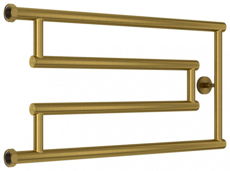 Полотенцесушитель водяной Сунержа High-Tech model 