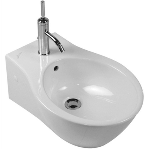 Биде Hatria Nido YOUO