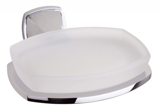 Держатель мыльницы подвесной ART&amp;MAX AM-G-7834