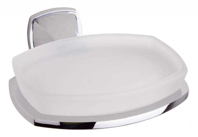 Держатель мыльницы подвесной ART&MAX AM-G-7834