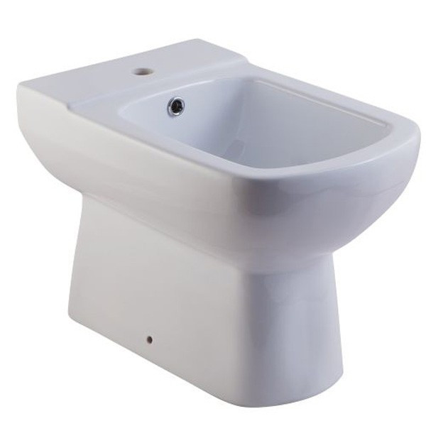 Биде Кировит Престиж