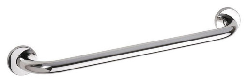 Поручень для ванны Bemeta Help 301100201