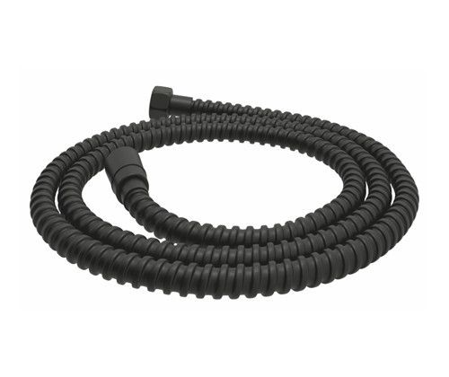 WasserKRAFT A236 Шланг для душа