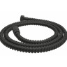 WasserKRAFT A236 Шланг для душа