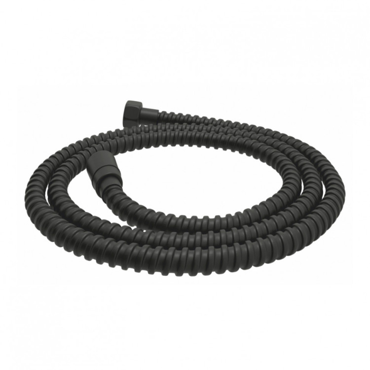 WasserKRAFT A236 Шланг для душа