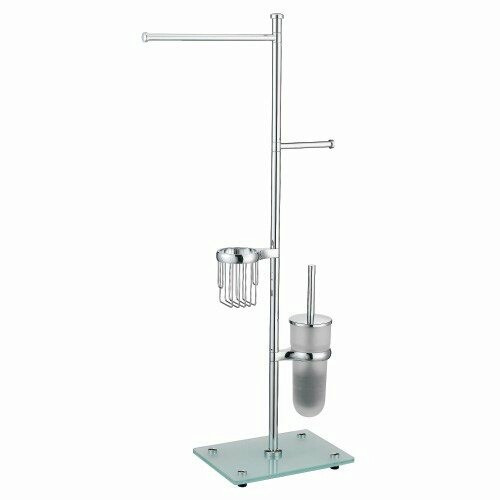 WasserKRAFT K-1248 Комбинированная напольная стойка