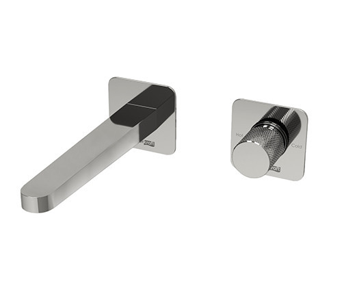 WasserKRAFT A4651.295 Встраиваемый комплект для раковины