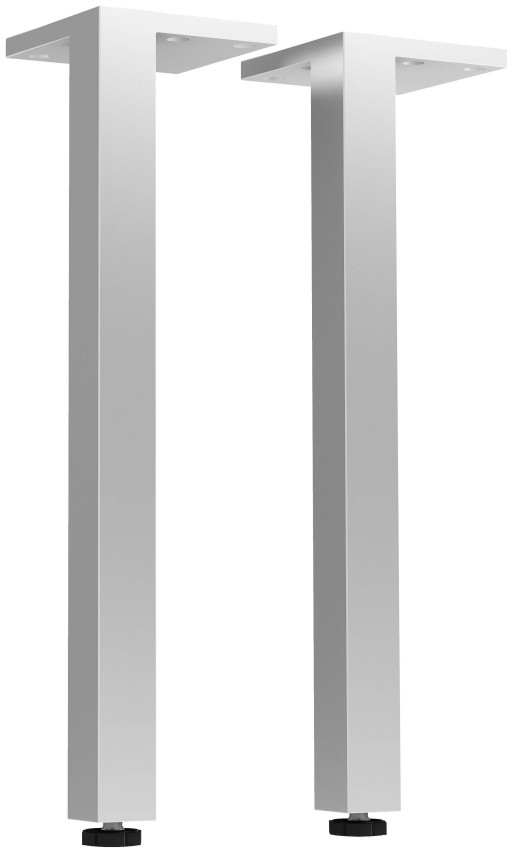 Пара ножек 32 см Jacob Delafon STILLNESS EB918-NF