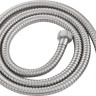 Ручной душ, ABS-пластик Cezares BB-D1C5