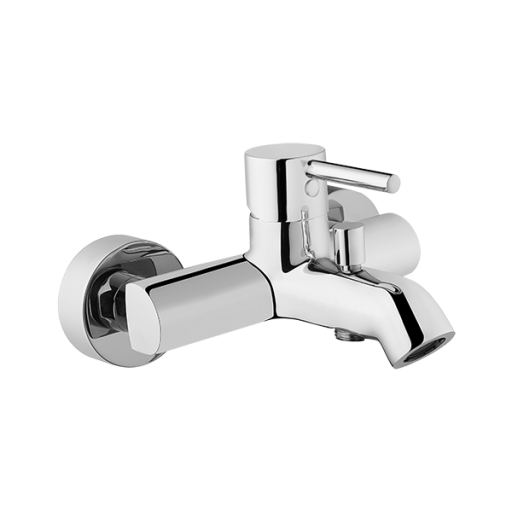 Смеситель Minimax S для ванны и душа