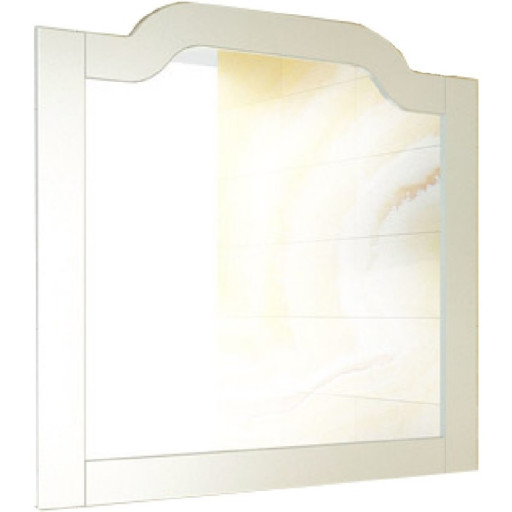 Зеркало Comforty Версаль 90