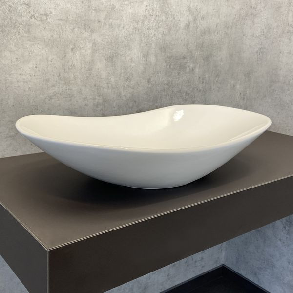 COMFORTY. Раковина 7811B