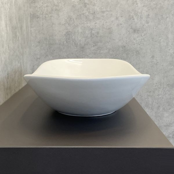 COMFORTY. Раковина 7811B