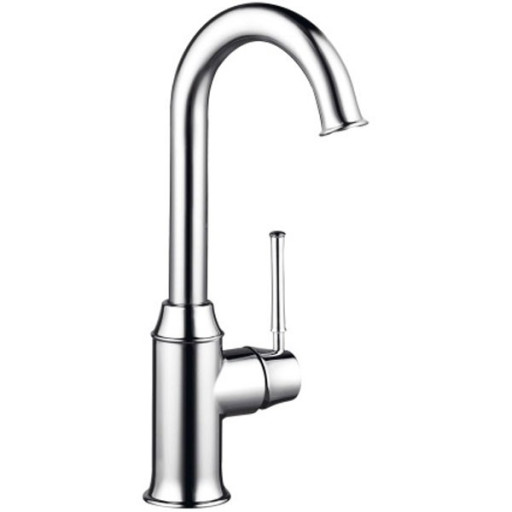 Смеситель для кухни Hansgrohe Talis Classic 14858000