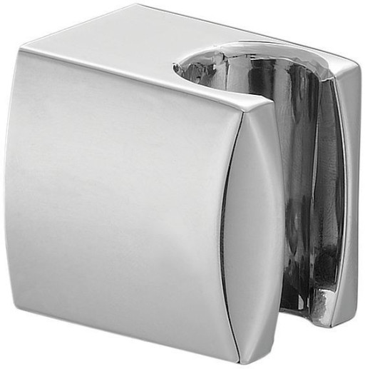 Держатель настенный ABS фиксированный Jacob Delafon E75063-CP