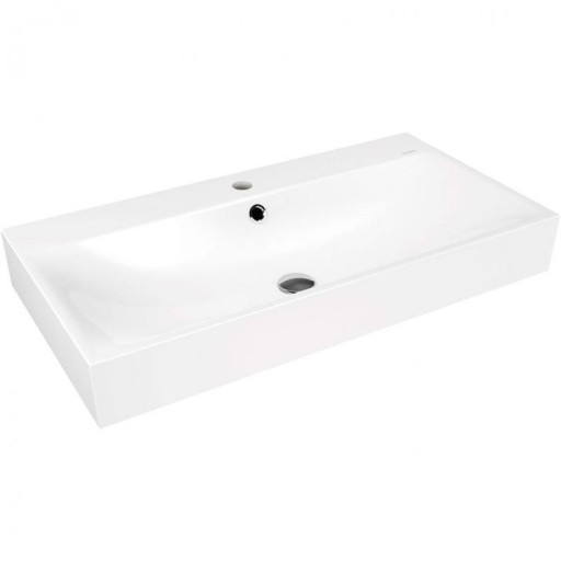 Раковина Kaldewei Silenio 904406013001