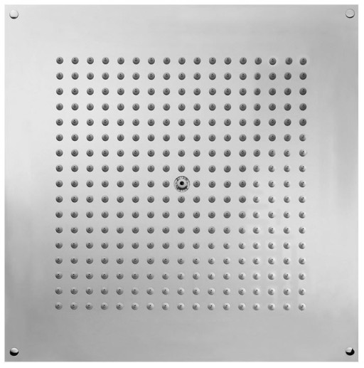 Верхний душ Bossini H38459.030