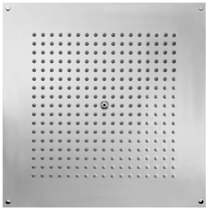 Верхний душ Bossini H38459.030