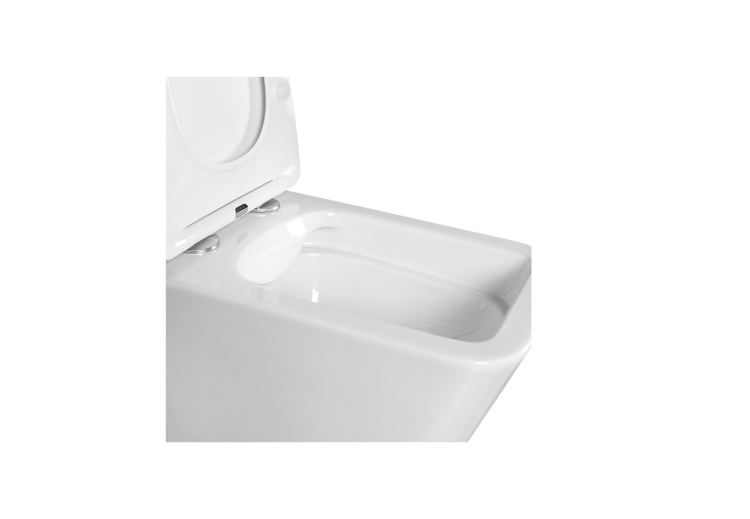 Комплект унитаз + инсталляция Aquatek SET AQUATEK ЛИБРА N KDI21