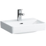 Раковина Laufen Pro S 45 8.1596.1