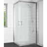 Душевой уголок Riho Hamar GR442 90x90