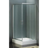 Душевой уголок Riho Hamar GR442 90x90