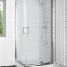 Душевой уголок Riho Hamar GR442 90x90