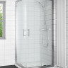 Душевой уголок Riho Hamar GR442 90x90