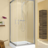 Душевой уголок Riho Hamar GR442 90x90